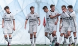 CLJ U17: postawić kolejny krok [zapowiedź rundy]